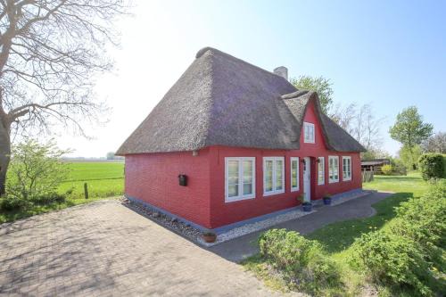 Reethus Koldenbüttel | Koldenbuttel