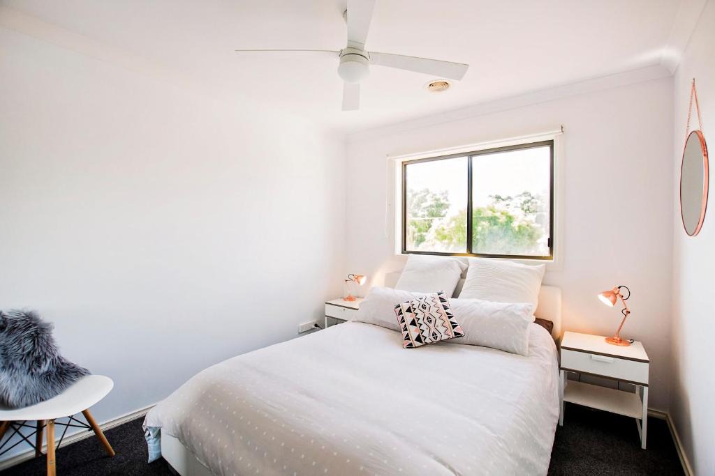Moama Holiday | Moama