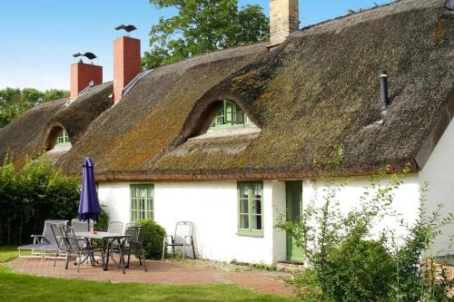 Cottage Vieregge | Neuenkirchen