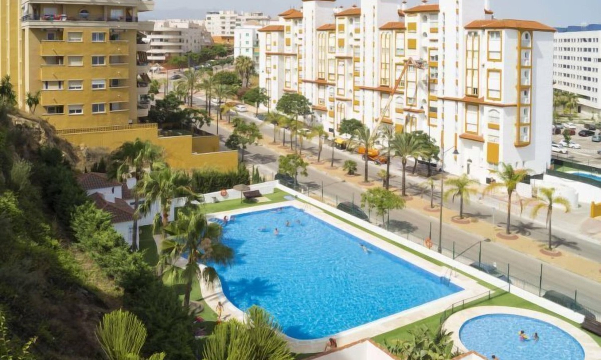 Reina Sofia | Estepona