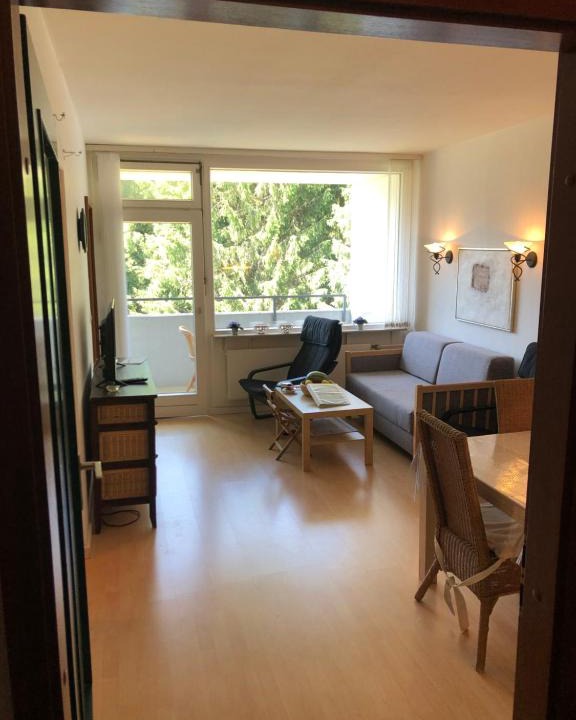 Relax | Goslar