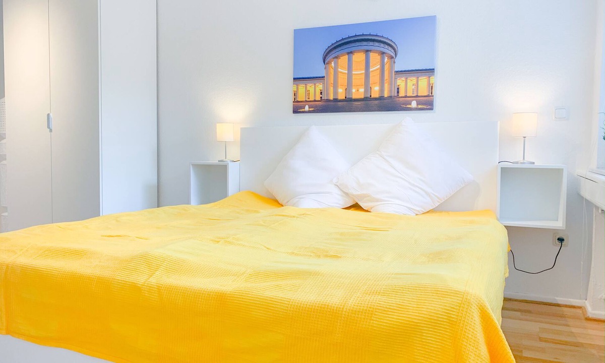 Rab Premium Aachen | Aachen