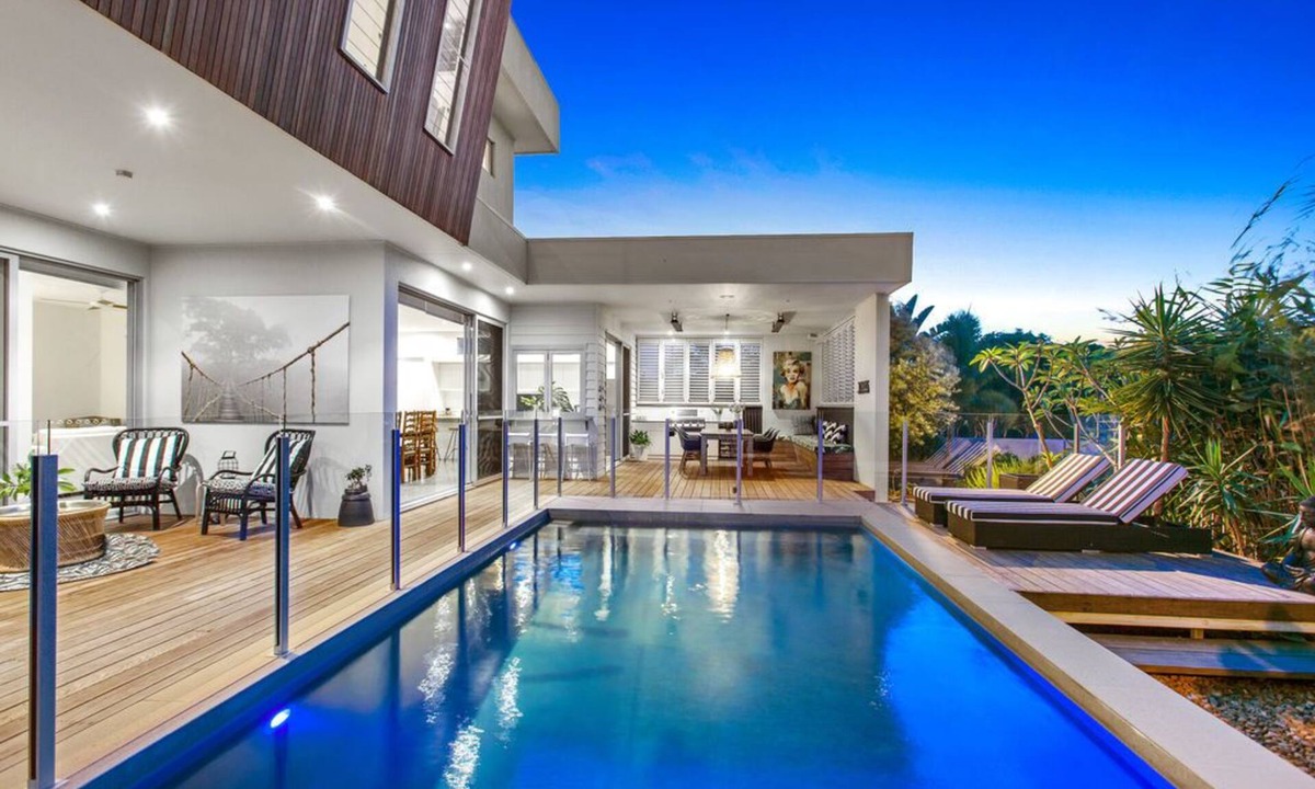 Salt Beach Kingscliff | Kingscliff