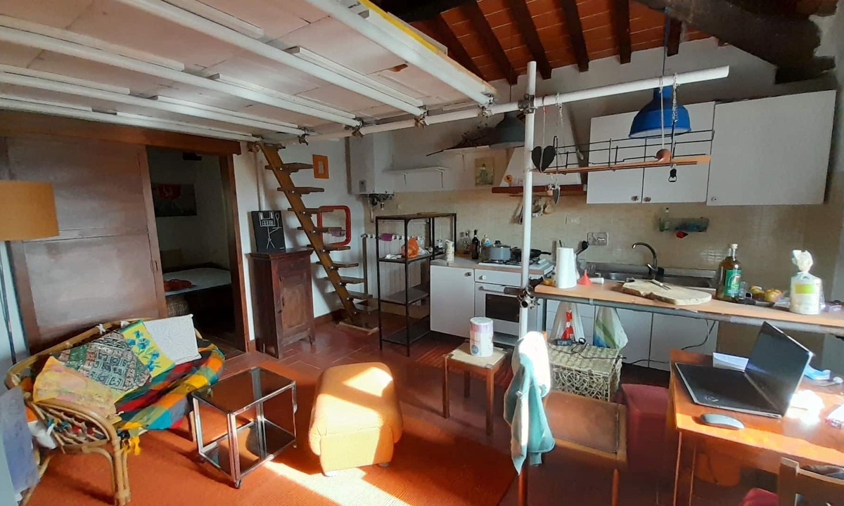 Pieve Presciano Villa | Pieve a Presciano