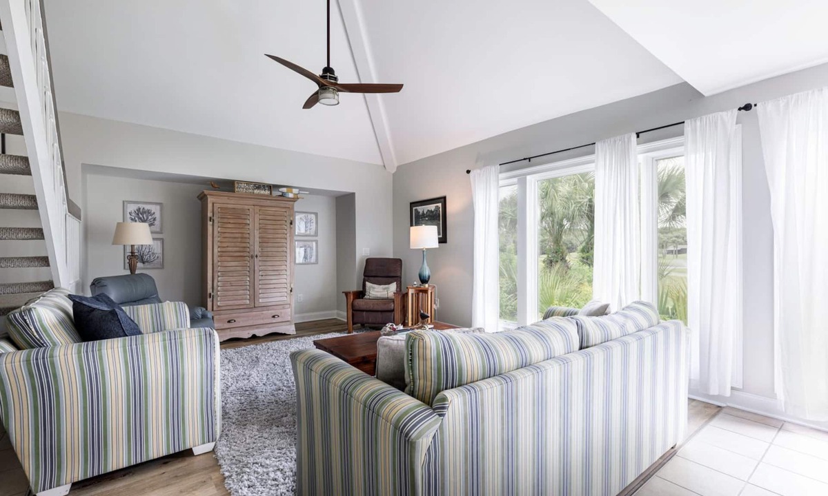 Spinnaker | Spinnaker Beachhouses