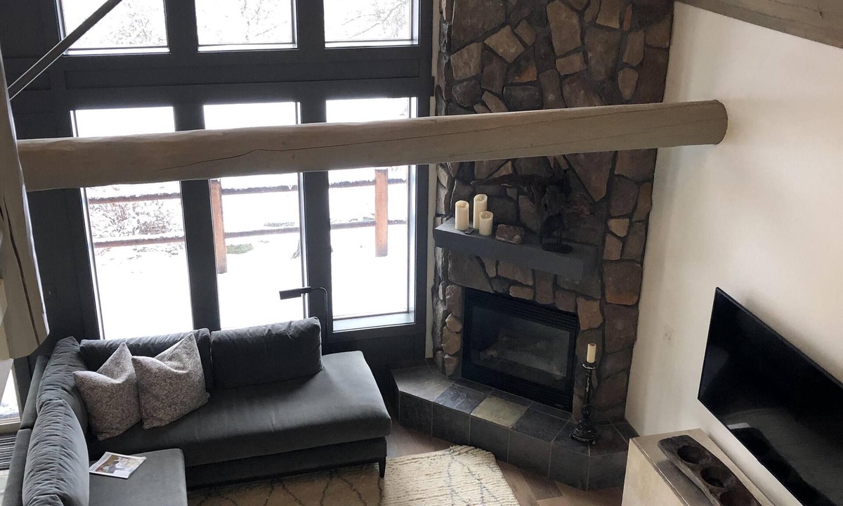 Y Resort | Klamath Falls