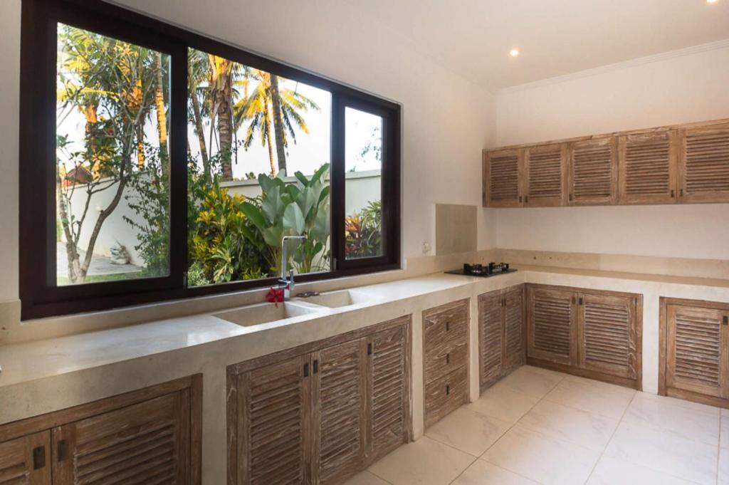 Rent Villa The Beach Bali | Melayang