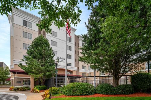 Residence Inn | Tysons