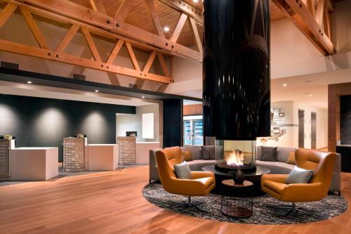 San Carlos Inn | San Carlos