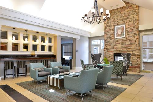 Accommodation Denver | Aurora