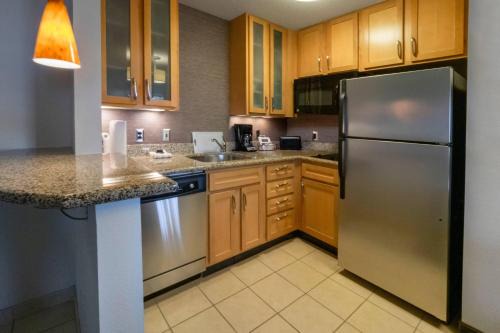 Residence Inn | Hazleton