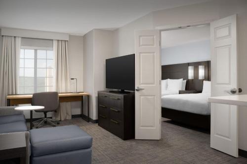 Staybridge Bwi Airport Ihg Hotel | Linthicum Heights