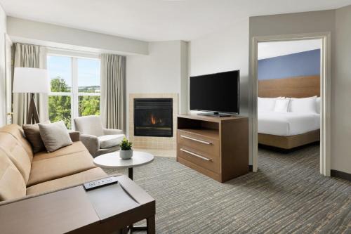 Residence Inn Potomac Mills | Woodbridge