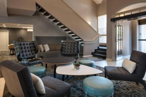 Residence Inn San Ramon | San Ramon