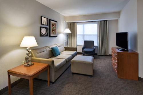 Residence Inn Shreveport Airport | Shreveport