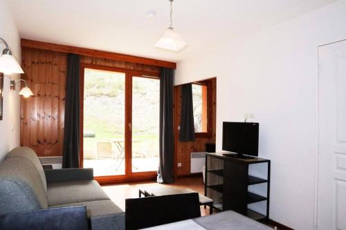 Residence La Combe Pièces Pour Personnes | Les Orres
