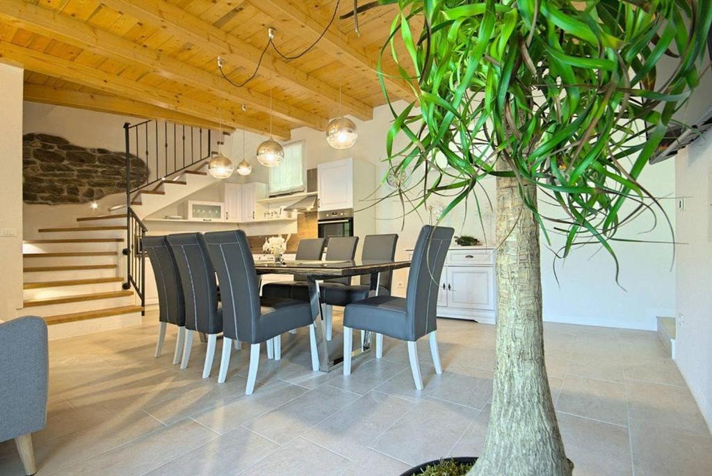Residence Panorama | Buzet