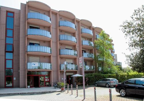 Residence Venice | Pedeguarda di Follina