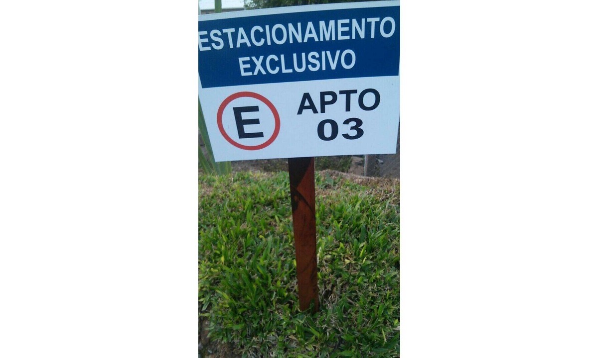 Residencial Branchini | C A I C