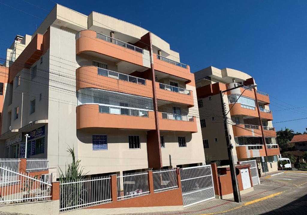 Novo Centro | Ze Amandio