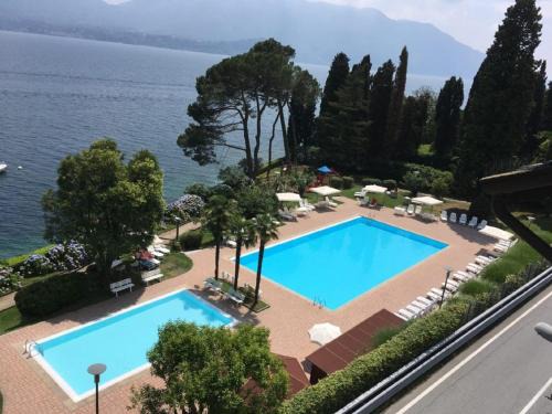 Residenza Del Pascià Oggebbio | Gonte