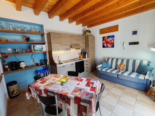 Residenza Silvana Suna | Pallanza