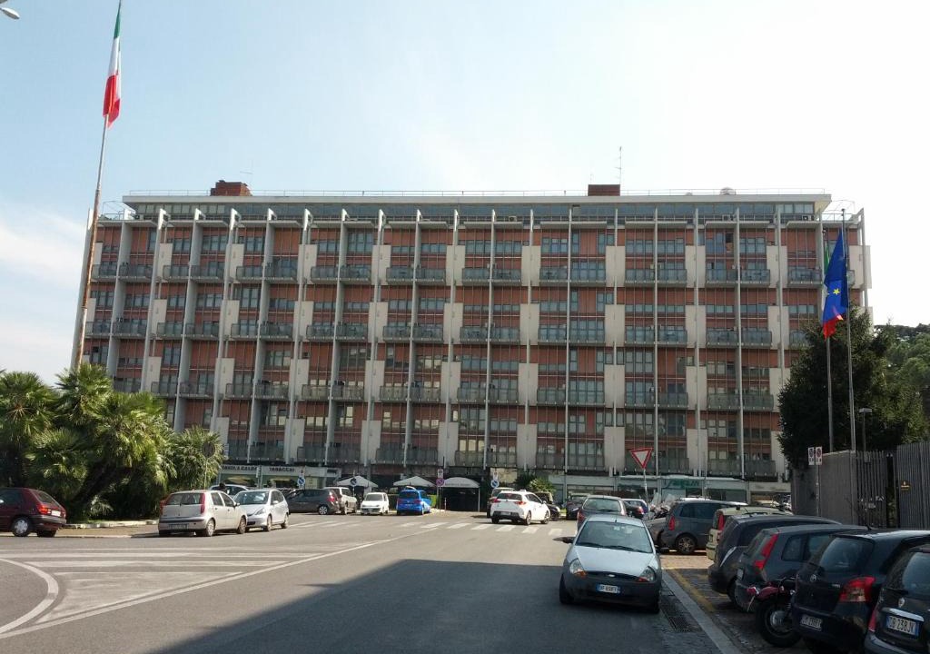 Residence Triangoli Cozy | EUR