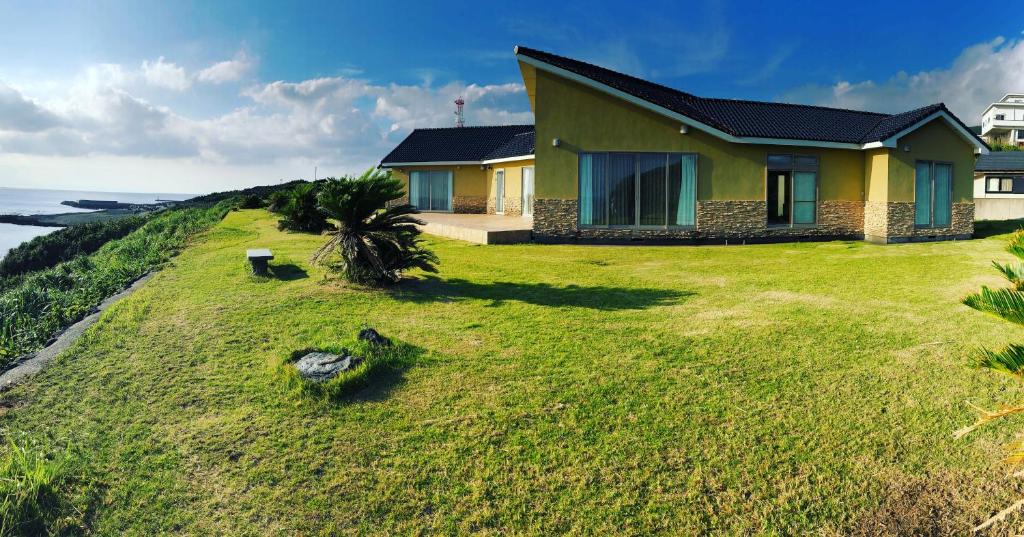 Resort Villa Miko | Oshima