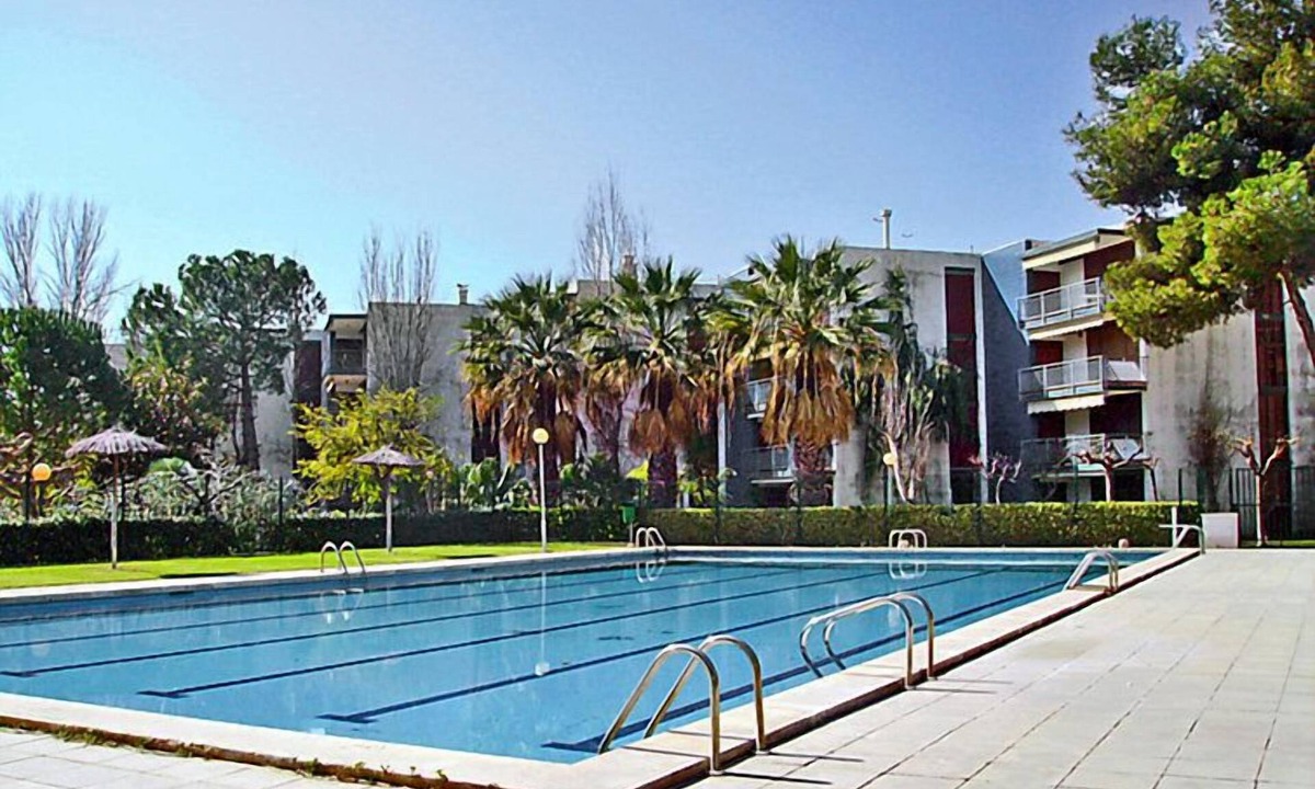 Estela Cambrils | Cambrils