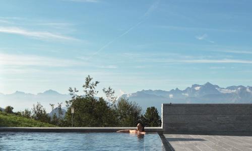 Rigi Kaltbad | Rigi Kaltbad