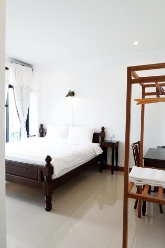 Rent Chiangmai | Nimman