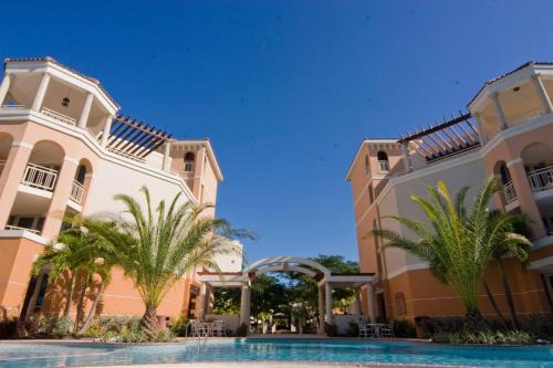 Rincon Beach Resort | Caguabo