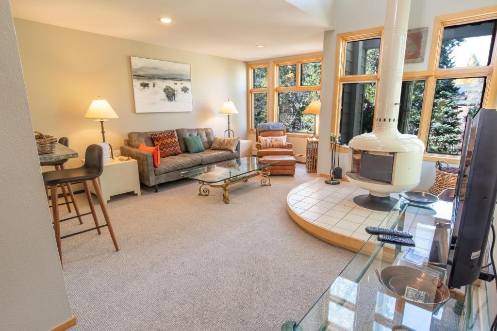 River Glen | Frisco