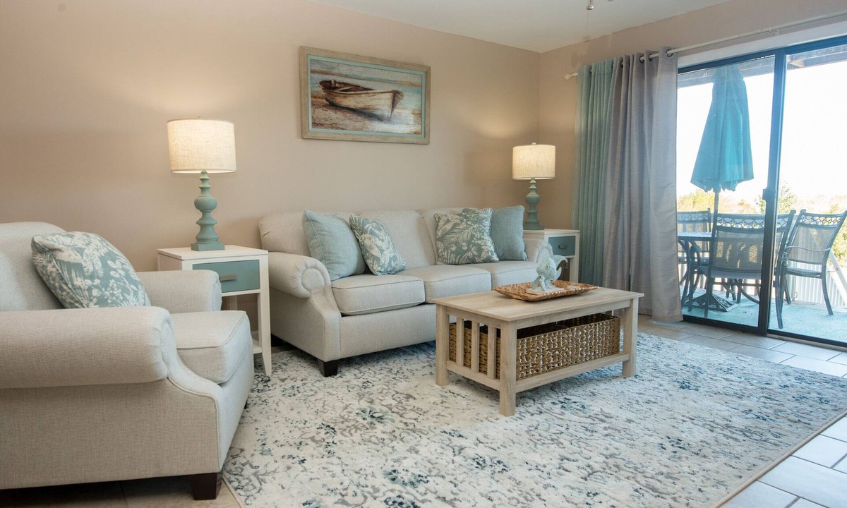 Blvd St Helena Island | Oceanmarsh Subdivision