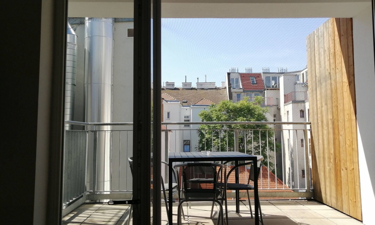 Favoriten | Favoriten