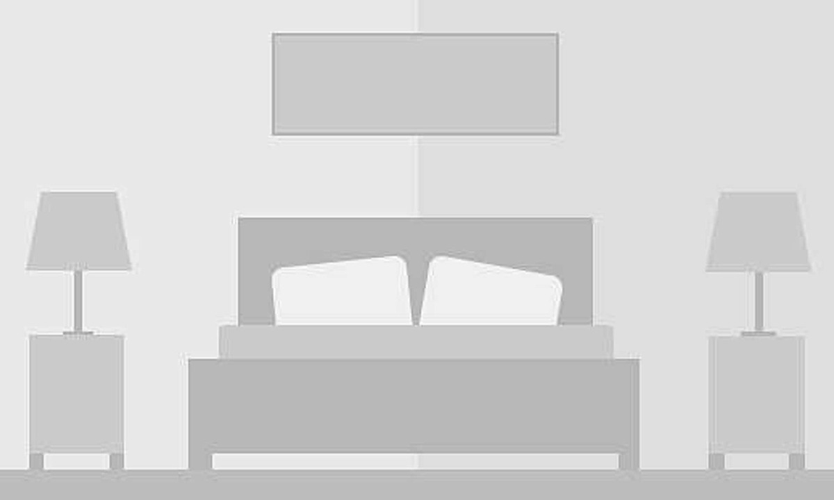 Pension Furnished | Aldingen