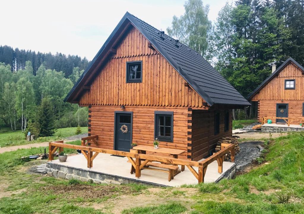 Bublava | Bublava