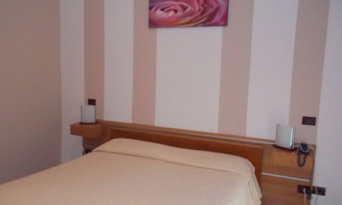 Partner Hotel | Ospedaletto D'Alpinolo