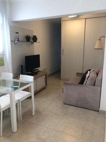 Rua Dr Diogo De Faria Apto | Vila Clementino