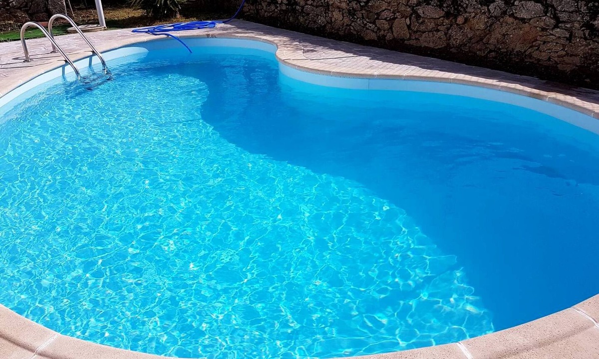 Solar Dos Marcos Accommodation | Bemposta