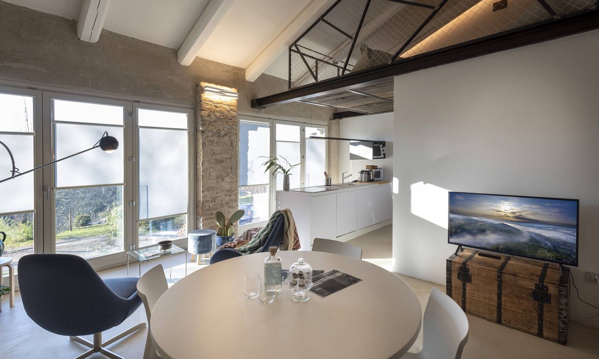 Rustagi Villa The Barolo Region | Novello