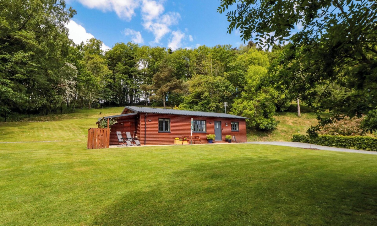 Mph York | Kirkbymoorside