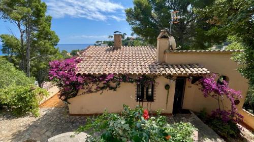 Sa Punta | Begur