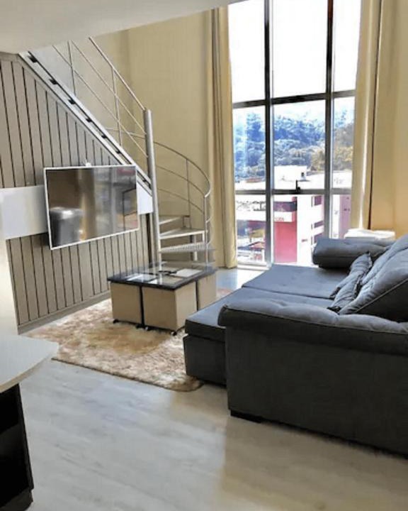 Saint Sebastian Até Pessoas Com Hidro Duplex Centro | Czerniewicz