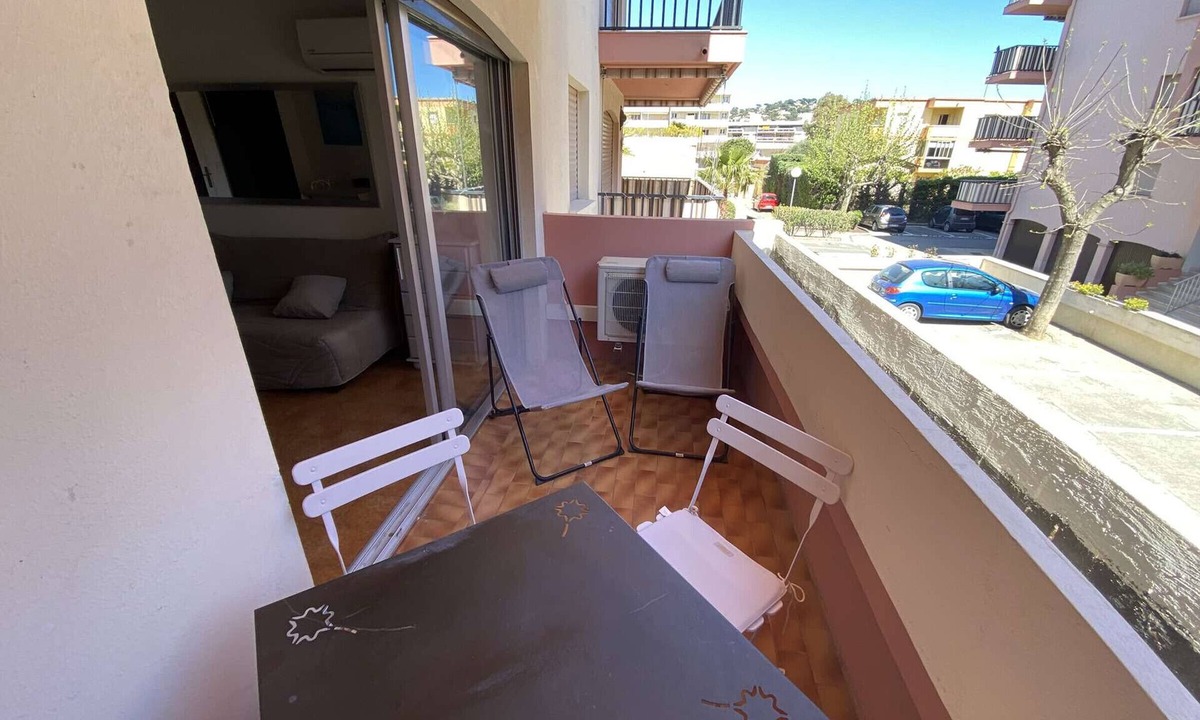 Persons | Sainte-Maxime