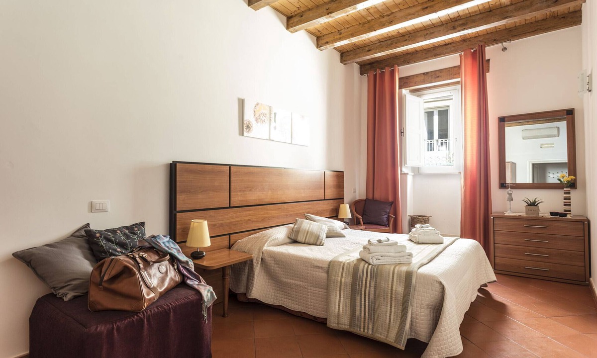Salomone | Ortigia