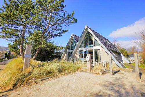 Sandy | Callantsoog