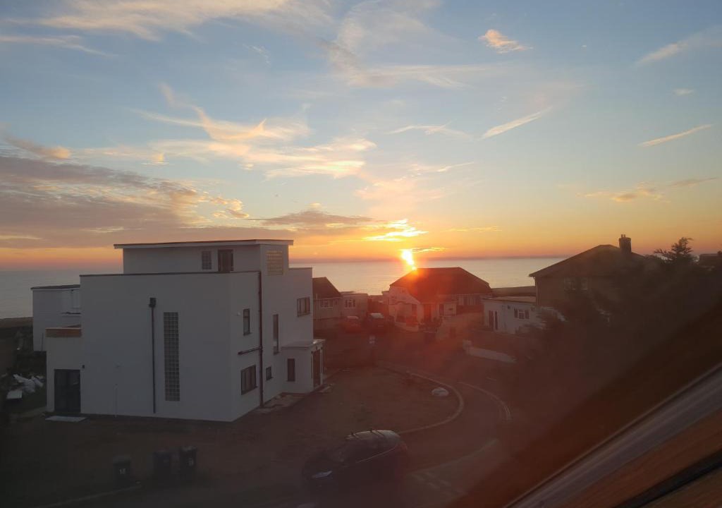 Feet | South Hayling