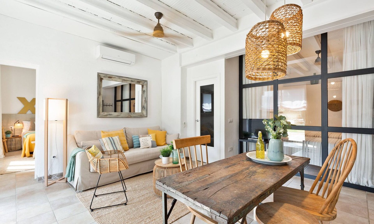 Sant La Escala Boutique | Sant Mori