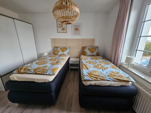 Hotel Satzvey | Mechernich